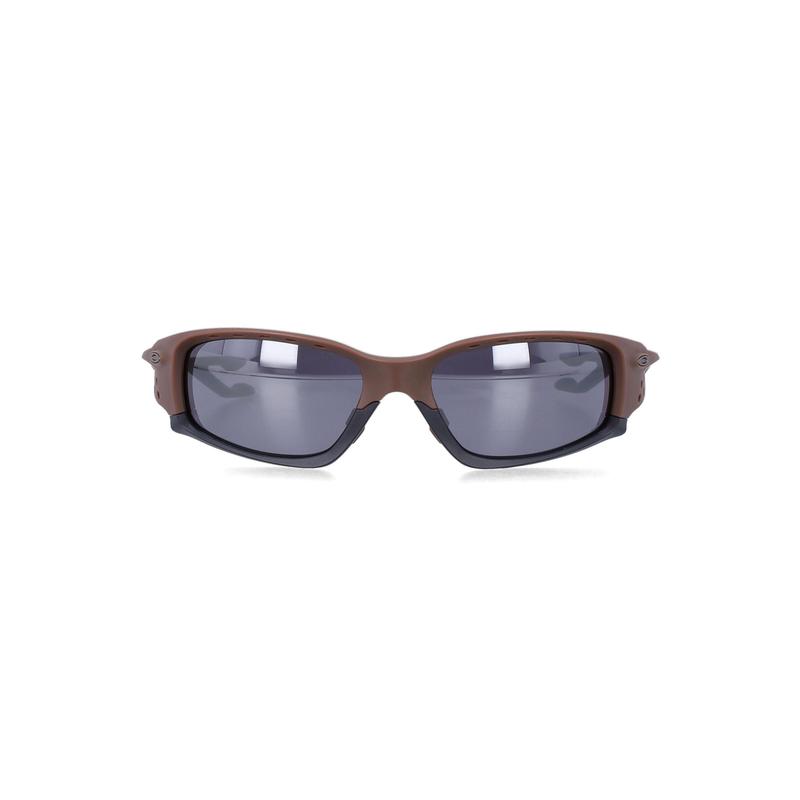 海外代购Oakley/欧克利男女太阳眼镜防滑鼻托透气鼻托方形镜片