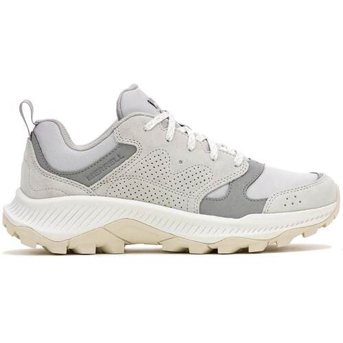 Merrell/迈乐女士跑步鞋缓震