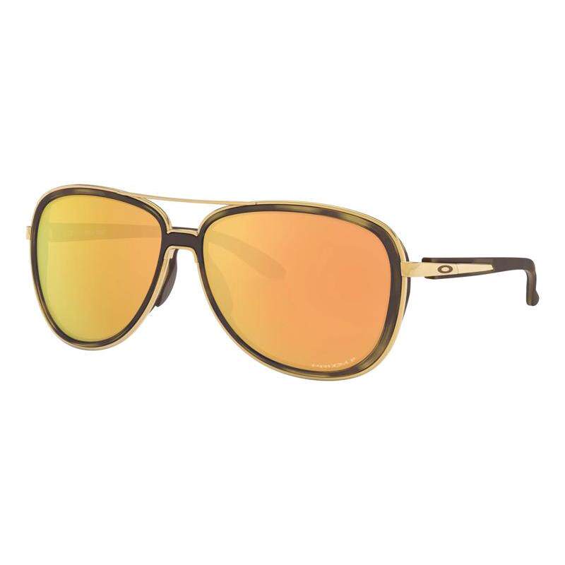 海外代购Oakley/欧克利男女太阳眼镜增强色彩对比防眩光飞行员款