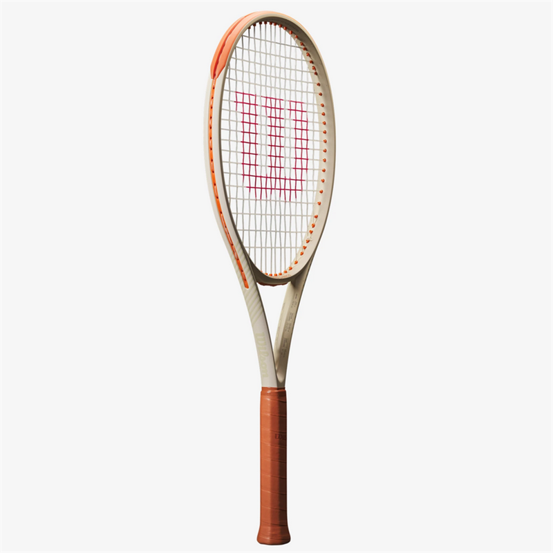 Wilson威尔胜24新款网球拍