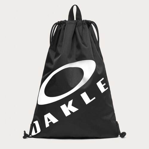 代购Oakley欧克利男女运动收纳包轻便携带多用途收纳耐久耐用