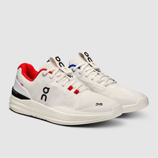 代购昂跑THE ROGER Pro LC 拉沃尔杯限量版On &times; 费德勒专