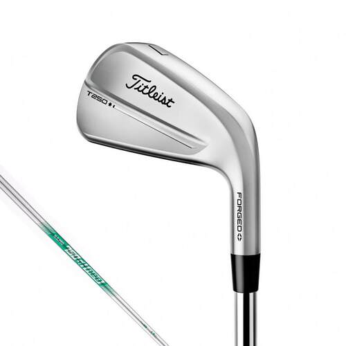 代购Titleist男女高尔夫球杆高弹道高速度稳定击球精准控制T250