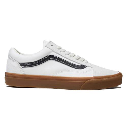 VANS男士板鞋耐磨低帮日常休闲