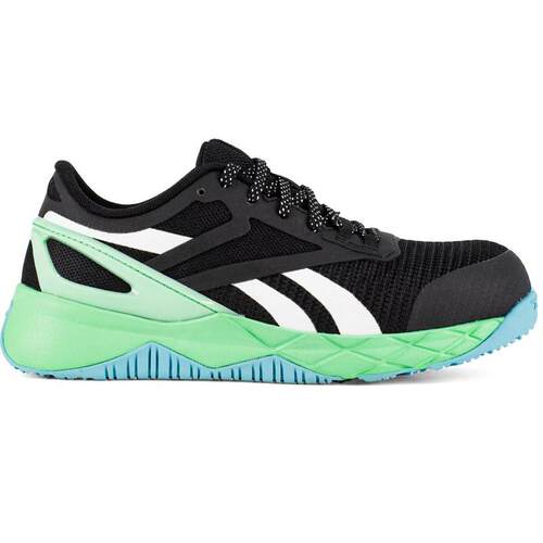 Reebok/锐步女士跑步鞋缓震回弹