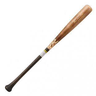 代购Rawlings棒球棍直握柄扩口握把比赛用专业仕样74cm60mm560g