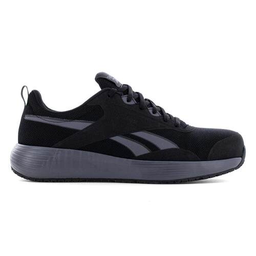 Reebok/锐步女士跑步鞋缓震回弹