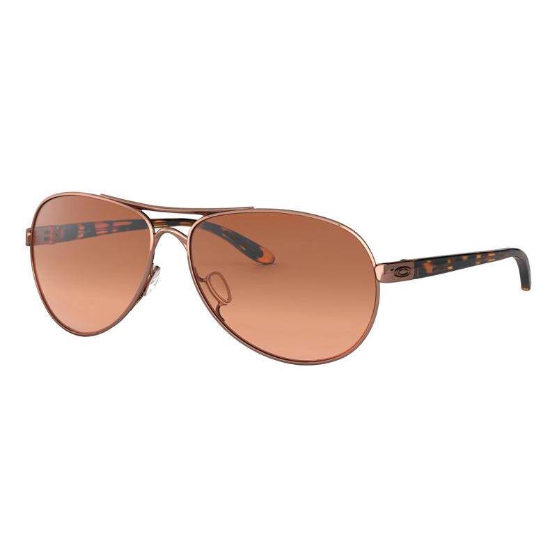 海外代购Oakley/欧克利男女太阳眼镜高清视觉防眩光飞行员款