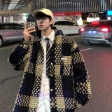 宝蓝色