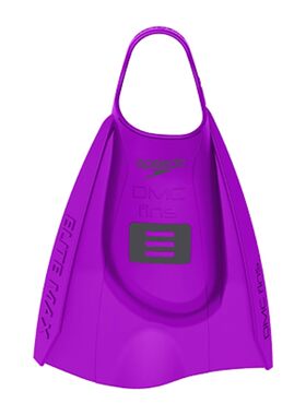 Speedo DMC 全能系列脚蹼