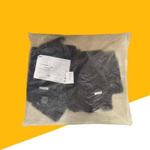 雷克萨斯RX300脚垫