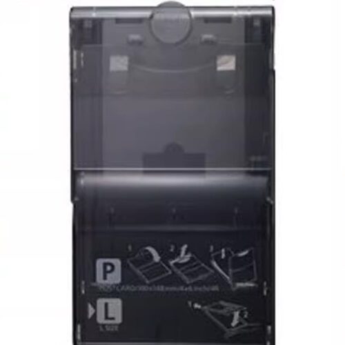 佳能 Canon PCPL-CP400 CP900 CP910 CP1200 CP1300 5寸 6寸P纸盒