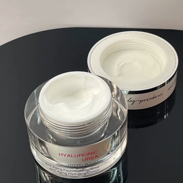 德国DALTON德海顿肌源赋活能量面霜水嫩维稳亢老保湿