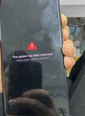 通用11ultra 10 9小米8远程刷机系统版本降级12s红米手机适用