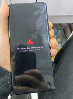 通用小米10小米11ultra 小米10 小米9 小米8远程刷机系统版本降级