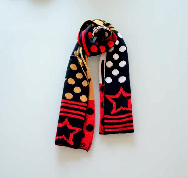 Echarpe enfant - Ref 2136333 Image 3