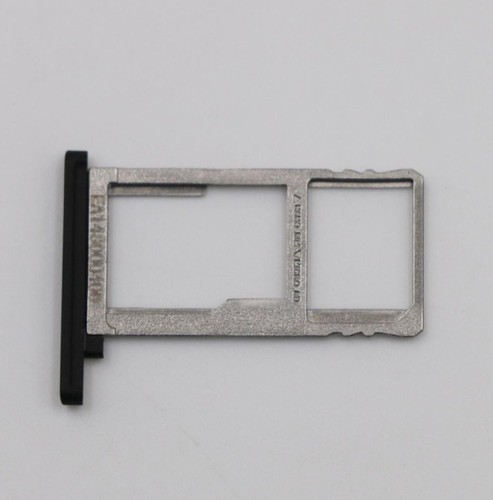 ThinkPad X1 Tablet 3rd Gen 20KJ 20KK SD/SIM tray卡托 01AY265