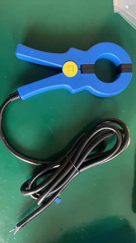 客户说定制链接