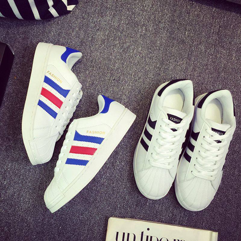 Chaussures de tennis mouvement - Ref 940782 Image 3