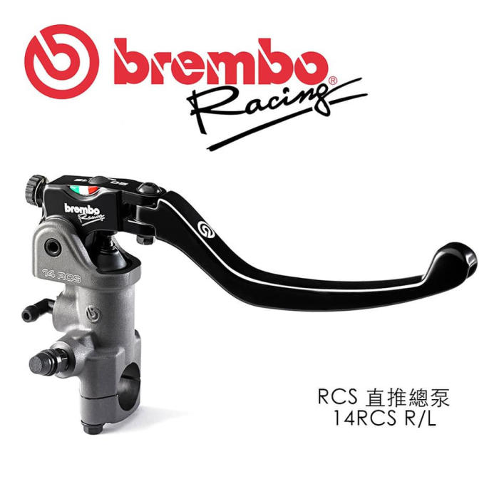 布雷博BREMBO意大利进口