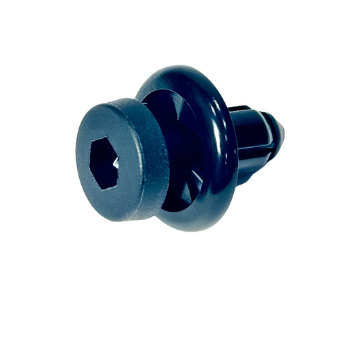 雅马哈TMAXXMAX原厂风挡固定扣