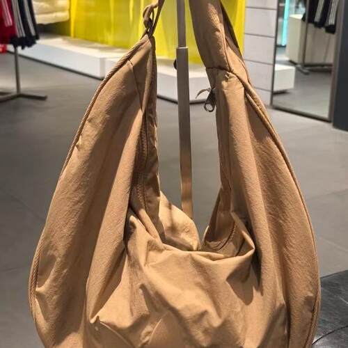 ADIDAS阿迪达斯大号时尚运动风斜挎包单肩包JX4075男女户外背包