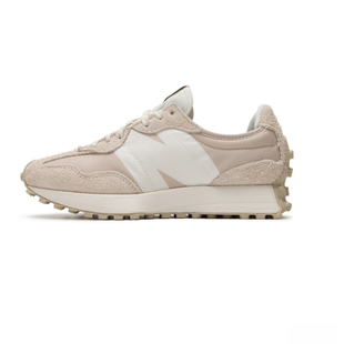 NEW BALANCE NB327男鞋女鞋327系列运动鞋轻便厚底低帮休闲鞋