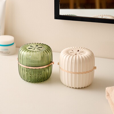 【心造】洗头大人洗头刷男女士头部洗发按摩梳起泡网起泡清洁