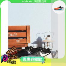 男综合训练鞋/室内健身鞋NIKE METCON 1 OG FQ1854-800