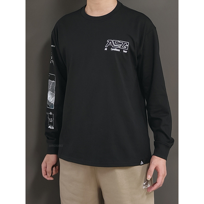 NIKE男T恤正品假1罚5000