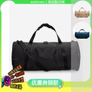 HV1197 478 ONE NIKE耐克中性運(yùn)動鼓包 DUFFEL 200 旅行包NK 010