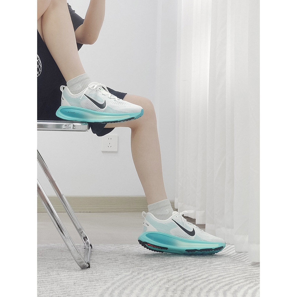NIKE跑步鞋正品假1罚5000