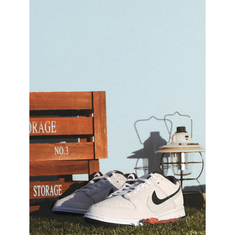 NIKE耐克女鞋DUNK LOW 女运动双钩低帮复古板鞋 HV1800-101,运动鞋new,板鞋,淘宝优惠券,粉丝福利购,淘宝优惠卷