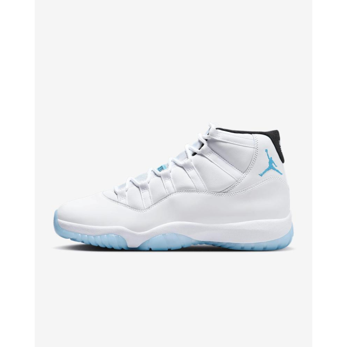 NIKE男篮球鞋正品假1罚5000