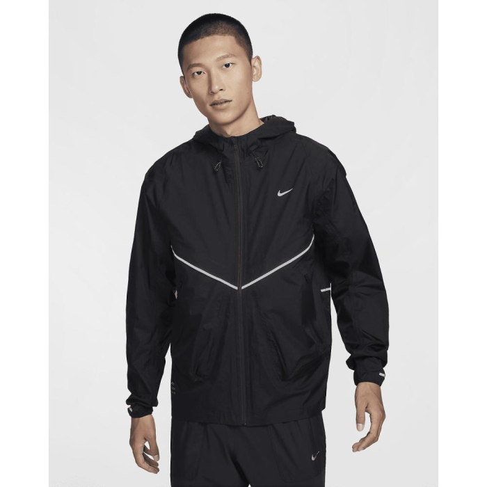 NIKE男夹克正品假1罚5000