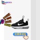 婴童轻便休闲鞋 Air Max DH9410 Lite Nike耐克 002 INTRLK