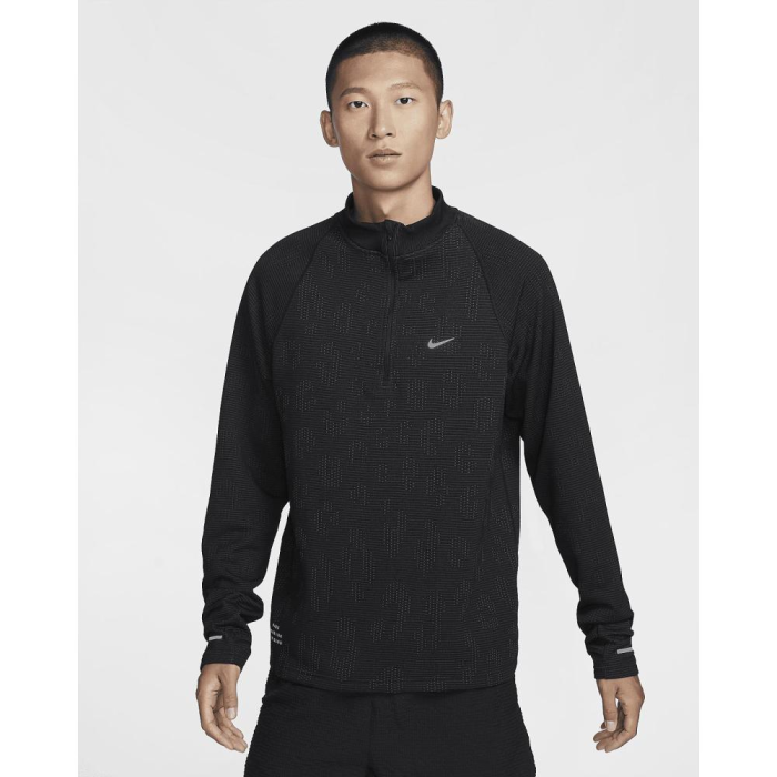 NIKE男卫衣正品假1罚5000