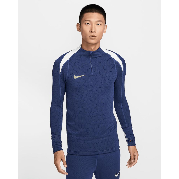 NIKE男卫衣正品假1罚5000