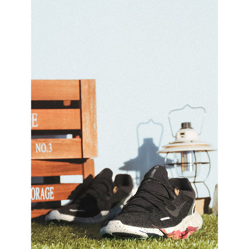 Nike耐克男FreeRN5.0跑步鞋