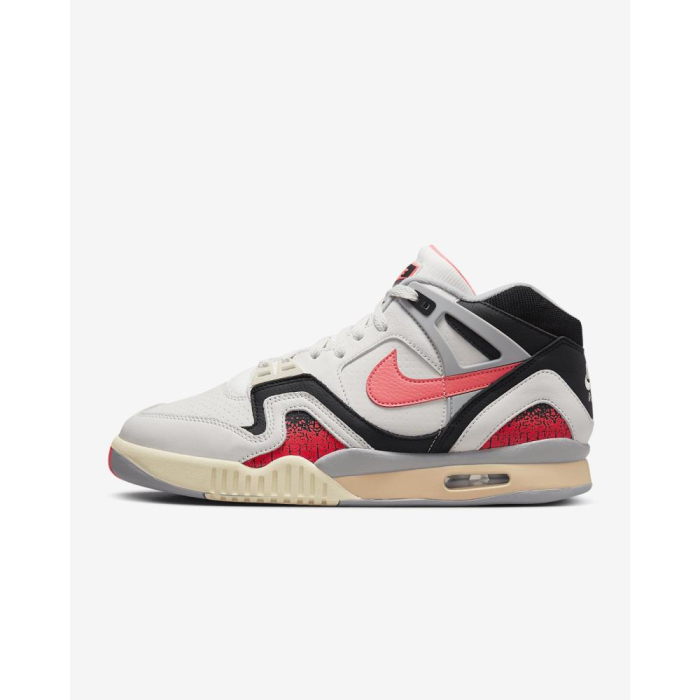 综合训练鞋/室内健身鞋Nike Air Tech Challenge 2防 FZ9033-001