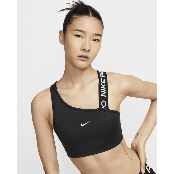 NIKE文胸正品假1罚5000