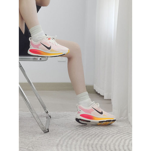 NIKE跑步鞋正品假1罚5000