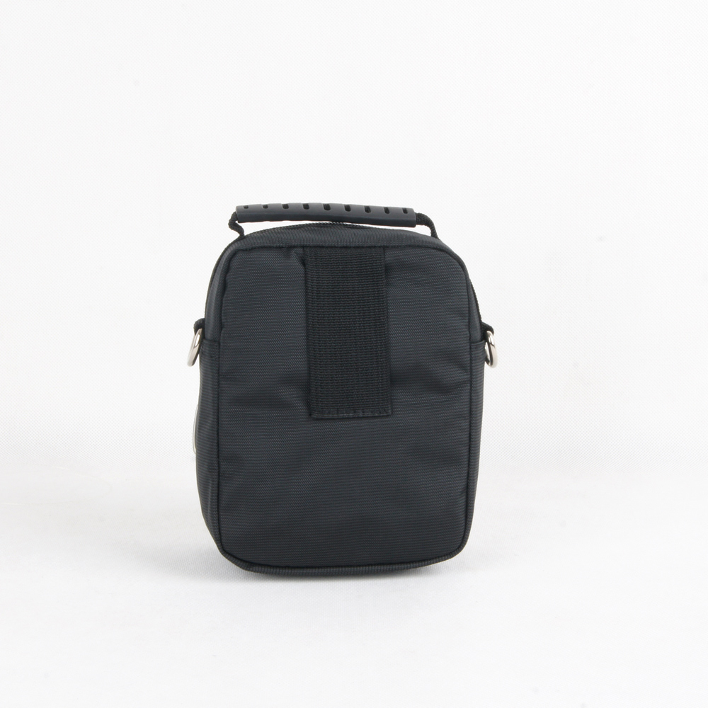 Sac homme - Ref 53602 Image 3