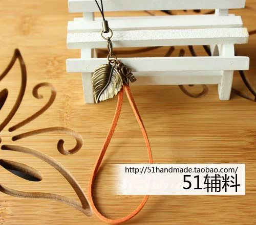 Антикварная подвеска с молнией, ткань ручной работы, сумка, аксессуар для сумки