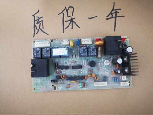 原装扬子空调KFR-45LW/D(ZK) 电脑板 YZ2000-A 内机板 主板