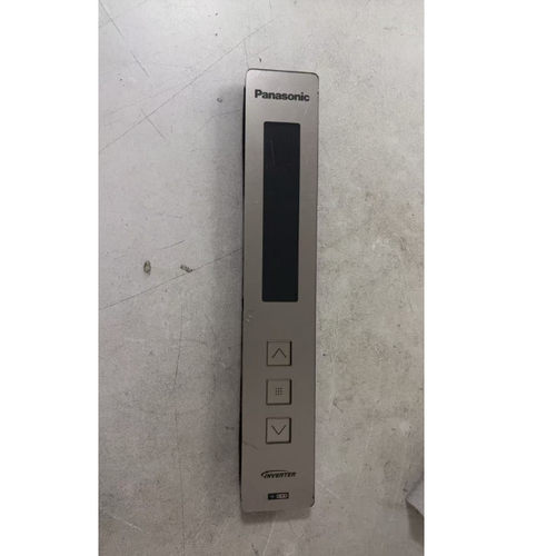 适用冰箱主板控制板PAS-C26WP2(CONTROL)显示板 PAS-C29PX2(PANEL