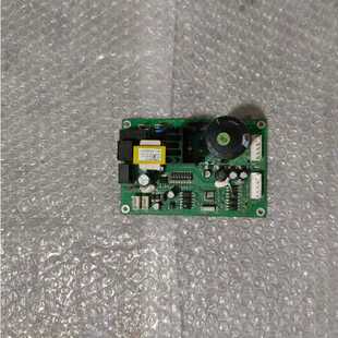 开利直流风机盘管控制板MCB-0335. V1.1 W2006197