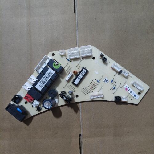 17123000007239适用于美的主板KFR-26T3/BP2DN1Y-TR(R5F101FDA-F)