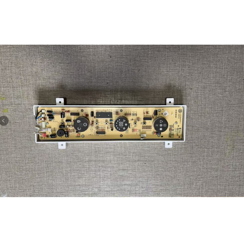 适用志高空调 柜机显示板ZLAG-29-3D LM129aX000-Z LM229aX010-C