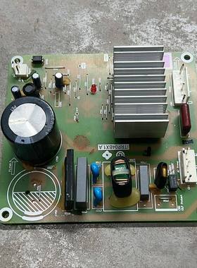 询价冰箱变频板ITRP04BX1.A，17131000003741，ERI120E13